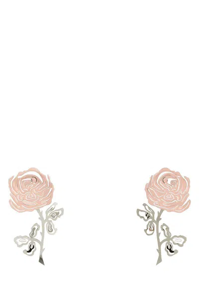 Y/PROJECT Y/PROJECT EARRINGS