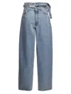 Y/project 'evergreen' Jeans