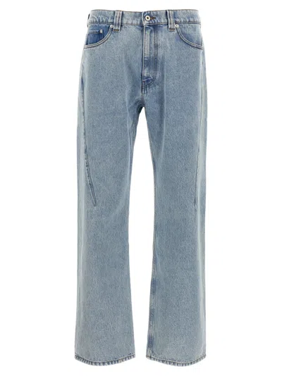 Y/project Grey Paris Best Jeans