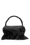 Y/project Handbags.