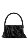 Y/project Handbags.