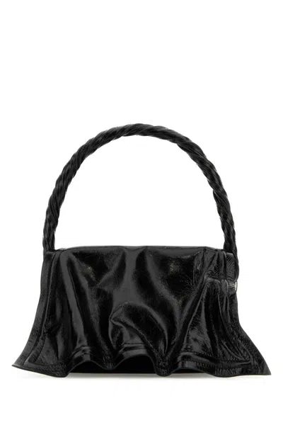Y/project Handbags.