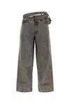 Y/project Jeans Y Project