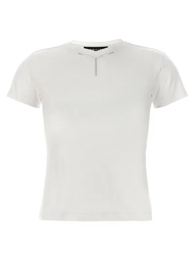 Y/PROJECT Y/PROJECT T-SHIRT