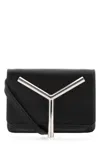 Y/project Wallets