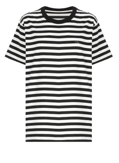 Y'S Y'S T-SHIRTS AND POLOS