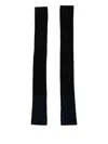 Y's Arm Warmer In Multi