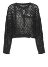 Y's Y''s In Black
