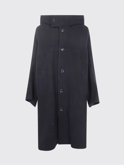 Y'S COAT WOMAN Y'S,H67245002
