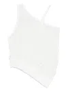 Y's Cotton Top