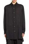 Ys For Men Y's For Men Shirts In Multi