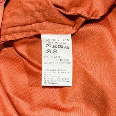 Y's Mini Furoshiki Bag