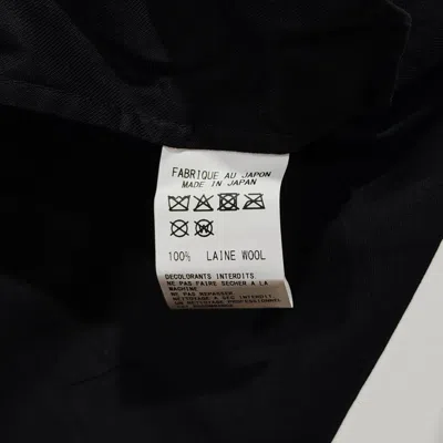 Y's Mini Furoshiki Bag