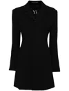 Y's Yj-j02-104-b In Black