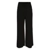 Y's Wide Leg Drawstring Pants
