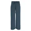 Y's Wide Leg Drawstring Pants