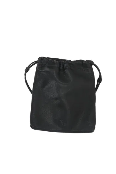 Y's Bags