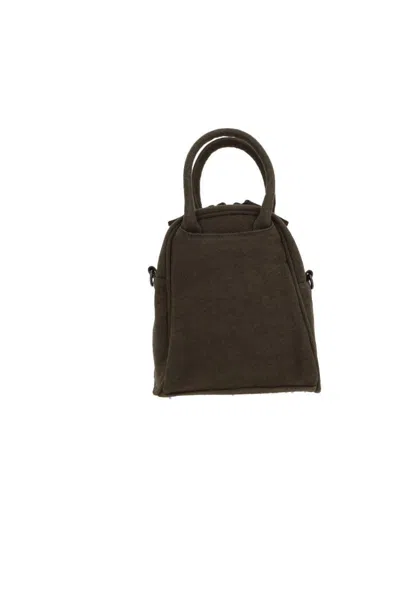 Y's Bags