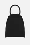 Y's Bags In Brown