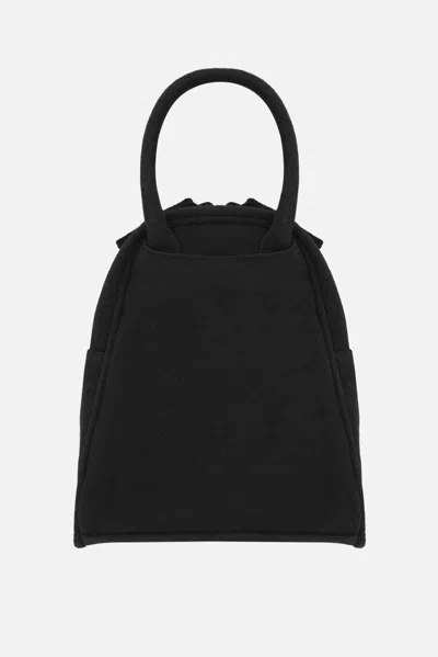 Y's Bags