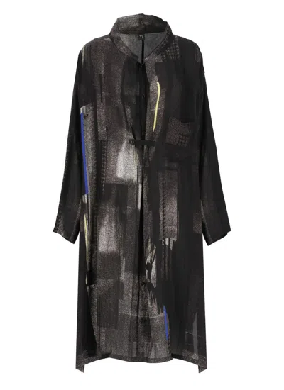Y'S Y'S COATS
