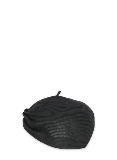 Y'S Y'S HATS