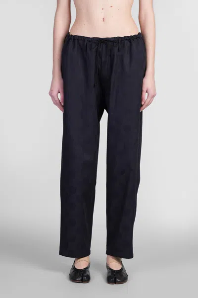 Y'S Y'S PANTS