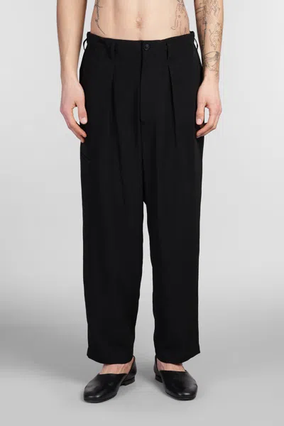 Y'S Y'S PANTS