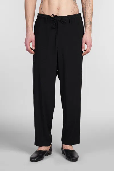 Y'S Y'S PANTS
