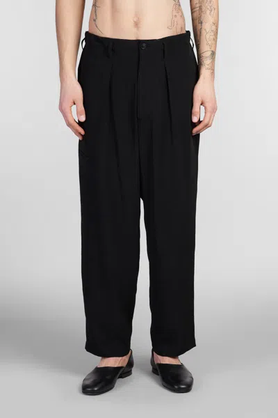 Y'S Y'S PANTS