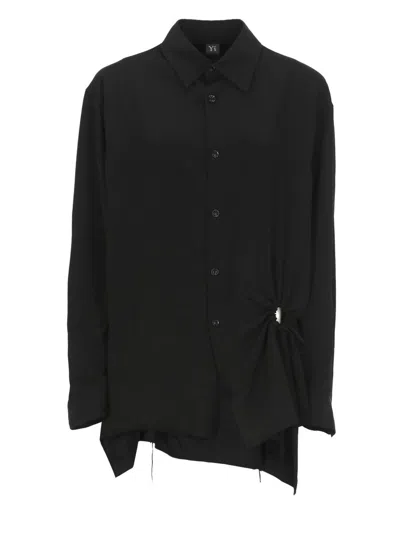 Y'S Y'S SHIRTS
