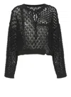 Y's Y''s In Black
