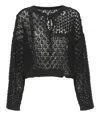 Y's Y''s In Black