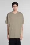 Y's Topwear