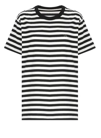 Y'S Y'S T-SHIRTS AND POLOS