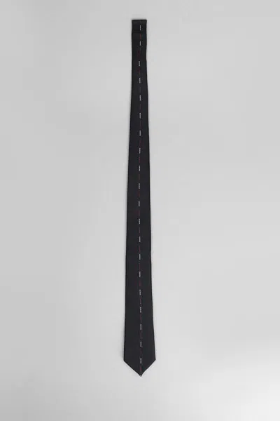 Y's Tie