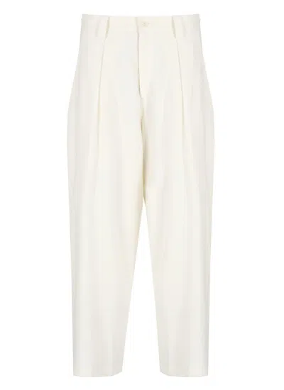 Y'S Y'S TROUSERS