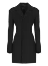 Y's Yj-j02-104-b In Black