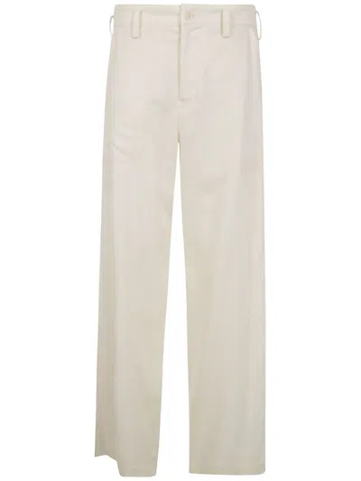 Y's Yt.p03.229-1 Off White In Neutrals