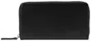 Y's Zip-around Wallet Large