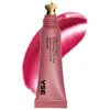 Yse Beauty Like A Gloss 3-in-1 Hydrating Lip Tint Class Act - Warm Berry 0.42 Oz/12 G