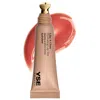Yse Beauty Like A Gloss 3-in-1 Hydrating Lip Tint Fashionably Late - Rose Taupe 0.42 Oz/12 G