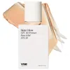 Yse Beauty Skin Glow Spf 30 Primer With Niacinamide 1.7 Oz/50 ml