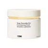 Yse Beauty Your Favorite Ex Exfoliating Pads With Glycolic Acid & Ectoin 45 Pads/pack