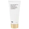 Yse Beauty Your Favorite Ex Gentle Enzymatic And Physical Exfoliating Gel 2.5 Oz/75 ml