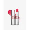 Ysl 12 Loveshine High-shine Lipstick 4g