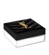 Ysl All Hours Hyper Blur Loose Powder