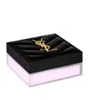 Ysl All Hours Hyper Blur Loose Powder