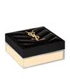 Ysl All Hours Hyper Blur Loose Powder