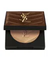 Ysl All Hours Hyper Bronze Powder